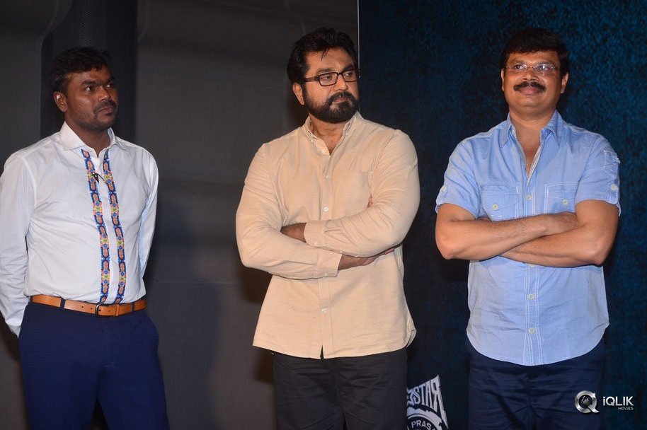 Jaya-Janaki-Nayaka-Movie-Logo-Launch